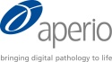 Aperio